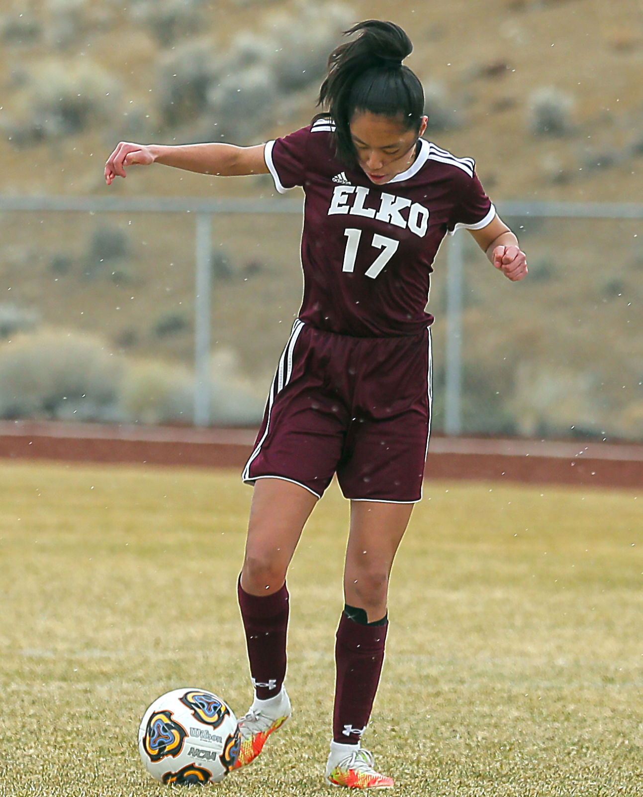 Fallon at Elko Girls Soccer 57.jpg